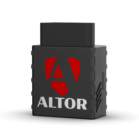 Altor - Basic Kit