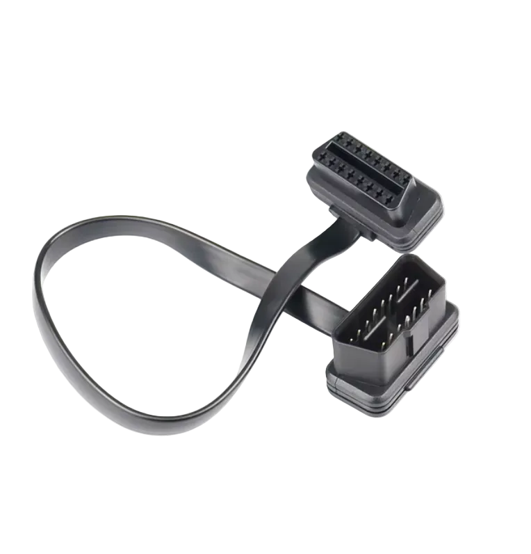 Altor - OBD2 Extender
