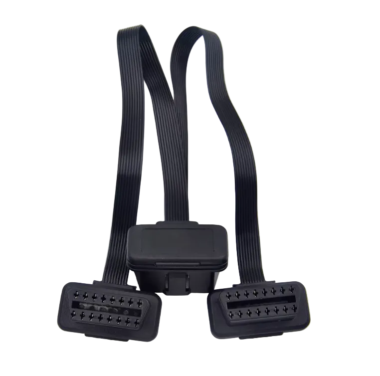 Altor - OBD2 Splitter