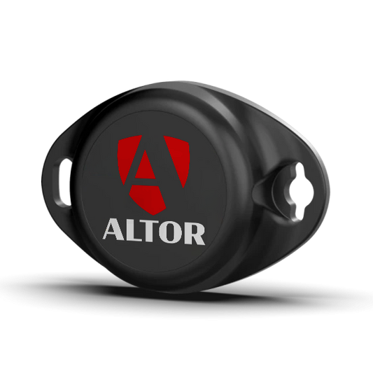 Altor - BLE Sensor