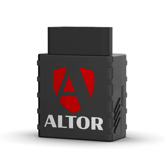 Altor - Basic Kit
