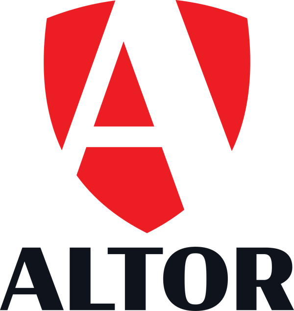 Altor