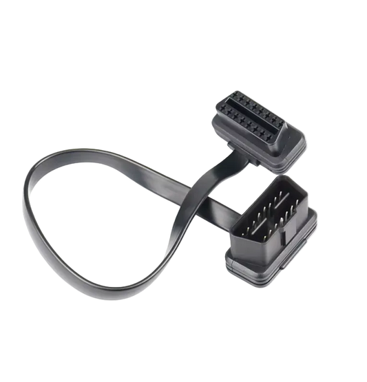 Altor - OBD2 Extender