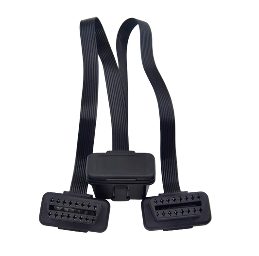 Altor - OBD2 Splitter